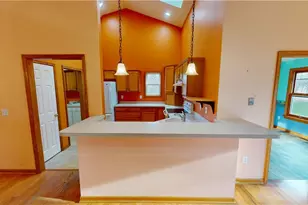 957 Edgewater Cir, Kent, OH 44240 - Photo 18