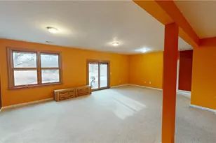 957 Edgewater Cir, Kent, OH 44240 - Photo 36