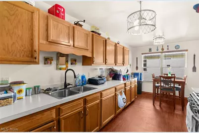 3786 Choice Court, Youngstown, OH 44505 - Photo 12