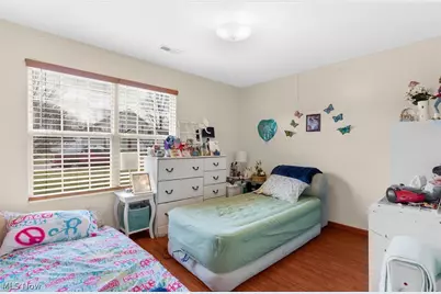 3786 Choice Court, Youngstown, OH 44505 - Photo 18