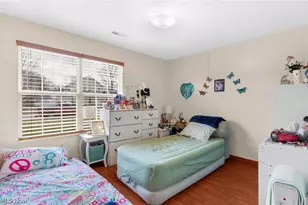 3786 Choice Ct, Youngstown, OH 44505 - Photo 18