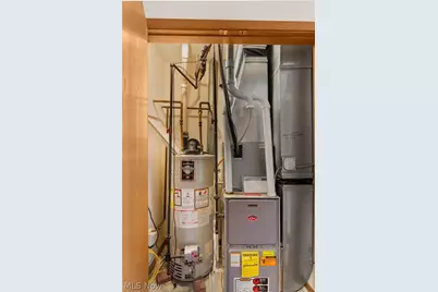 3786 Choice Court, Youngstown, OH 44505 - Photo 20