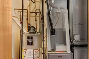 3786 Choice Ct, Youngstown, OH 44505 - Photo 20