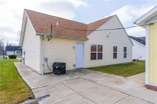 3786 Choice Ct, Youngstown, OH 44505 - Photo 22