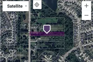 10315 Broadview Rd, Grandview Heights, OH 44147 - Photo 1