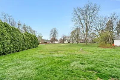 4095 Kirk Road, Youngstown, OH 44511 - Photo 6