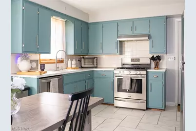 4095 Kirk Road, Youngstown, OH 44511 - Photo 2