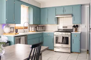 4095 Kirk Rd, Youngstown, OH 44511 - Photo 2