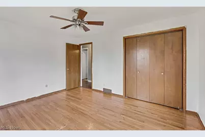 4095 Kirk Road, Youngstown, OH 44511 - Photo 26