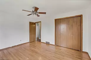 4095 Kirk Rd, Youngstown, OH 44511 - Photo 26