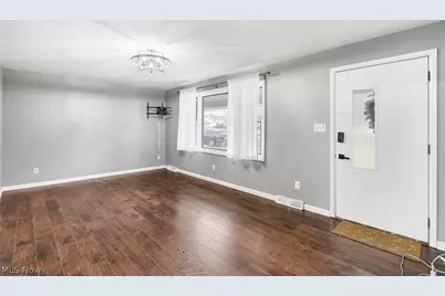 4095 Kirk Road, Youngstown, OH 44511 - Photo 30