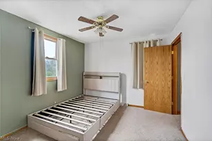 4095 Kirk Rd, Youngstown, OH 44511 - Photo 22