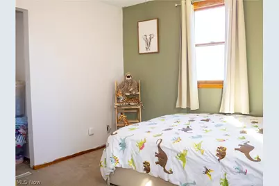 4095 Kirk Road, Youngstown, OH 44511 - Photo 6