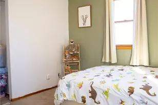 4095 Kirk Rd, Youngstown, OH 44511 - Photo 6