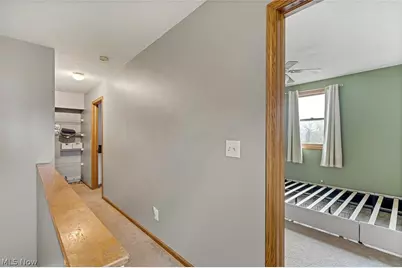 4095 Kirk Road, Youngstown, OH 44511 - Photo 20