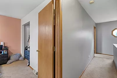 4095 Kirk Road, Youngstown, OH 44511 - Photo 16