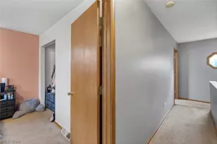 4095 Kirk Rd, Youngstown, OH 44511 - Photo 16