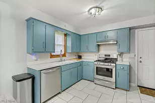4095 Kirk Rd, Youngstown, OH 44511 - Photo 12