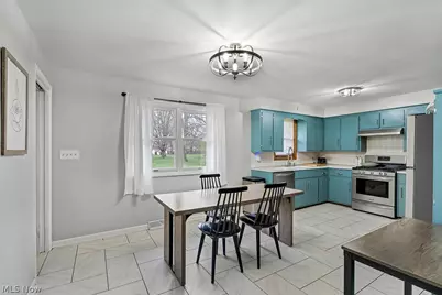 4095 Kirk Road, Youngstown, OH 44511 - Photo 14