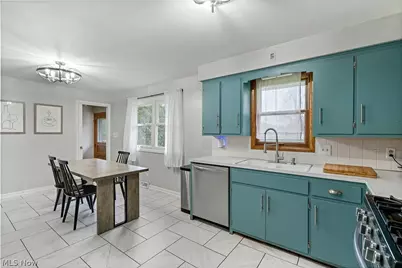4095 Kirk Road, Youngstown, OH 44511 - Photo 10