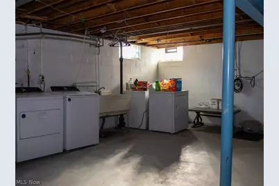 4095 Kirk Road, Youngstown, OH 44511 - Photo 14