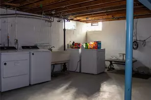 4095 Kirk Rd, Youngstown, OH 44511 - Photo 14