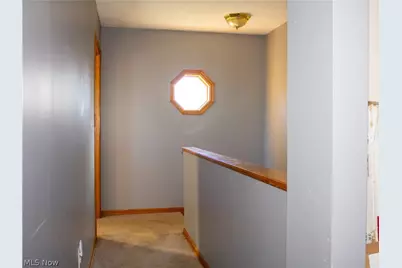 4095 Kirk Road, Youngstown, OH 44511 - Photo 10