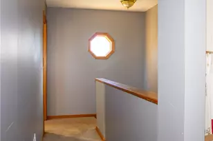 4095 Kirk Rd, Youngstown, OH 44511 - Photo 10