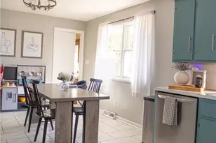 4095 Kirk Rd, Youngstown, OH 44511 - Photo 4