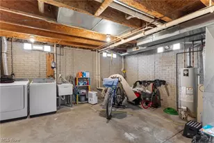 611 Sherwood Ave, Youngstown, OH 44511 - Photo 20