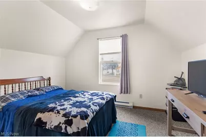 611 Sherwood Avenue, Youngstown, OH 44511 - Photo 14