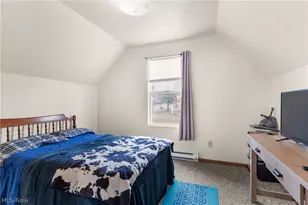 611 Sherwood Ave, Youngstown, OH 44511 - Photo 14