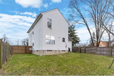 611 Sherwood Avenue, Youngstown, OH 44511 - Photo 22