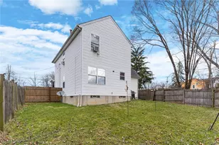 611 Sherwood Ave, Youngstown, OH 44511 - Photo 22