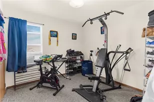 611 Sherwood Ave, Youngstown, OH 44511 - Photo 16