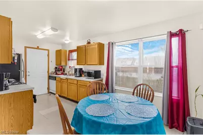 611 Sherwood Avenue, Youngstown, OH 44511 - Photo 12