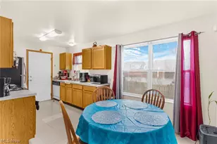 611 Sherwood Ave, Youngstown, OH 44511 - Photo 12