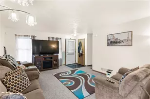 611 Sherwood Ave, Youngstown, OH 44511 - Photo 6