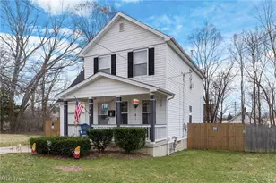 611 Sherwood Ave, Youngstown, OH 44511 - Photo 2