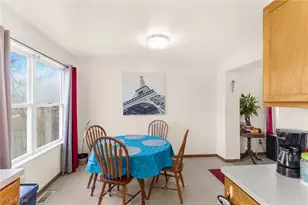 611 Sherwood Ave, Youngstown, OH 44511 - Photo 10