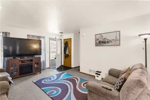 611 Sherwood Ave, Youngstown, OH 44511 - Photo 8