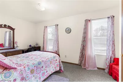 611 Sherwood Avenue, Youngstown, OH 44511 - Photo 18