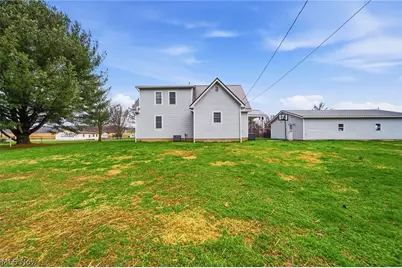 512 North Street, Duncan Falls, OH 43734 - Photo 46