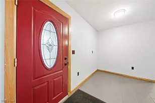 512 North St, Duncan Falls, OH 43734 - Photo 32