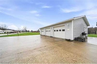 512 North Street, Duncan Falls, OH 43734 - Photo 10