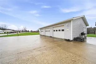 512 North St, Duncan Falls, OH 43734 - Photo 10