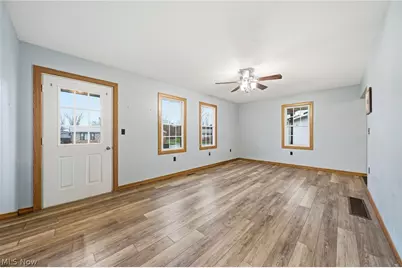 512 North Street, Duncan Falls, OH 43734 - Photo 38