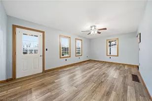 512 North St, Duncan Falls, OH 43734 - Photo 38