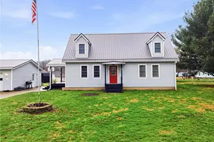 512 North St, Duncan Falls, OH 43734 - Photo 30