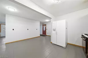 512 North St, Duncan Falls, OH 43734 - Photo 36